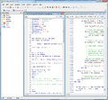Thumbnail for version as of 11:05, 24 August 2013