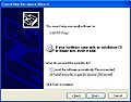 Thumbnail for version as of 11:05, 13 February 2013