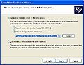 Thumbnail for version as of 11:06, 13 February 2013