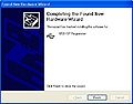 Thumbnail for version as of 11:06, 13 February 2013