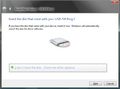 Thumbnail for version as of 11:08, 13 February 2013