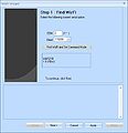 Thumbnail for version as of 11:31, 6 March 2013